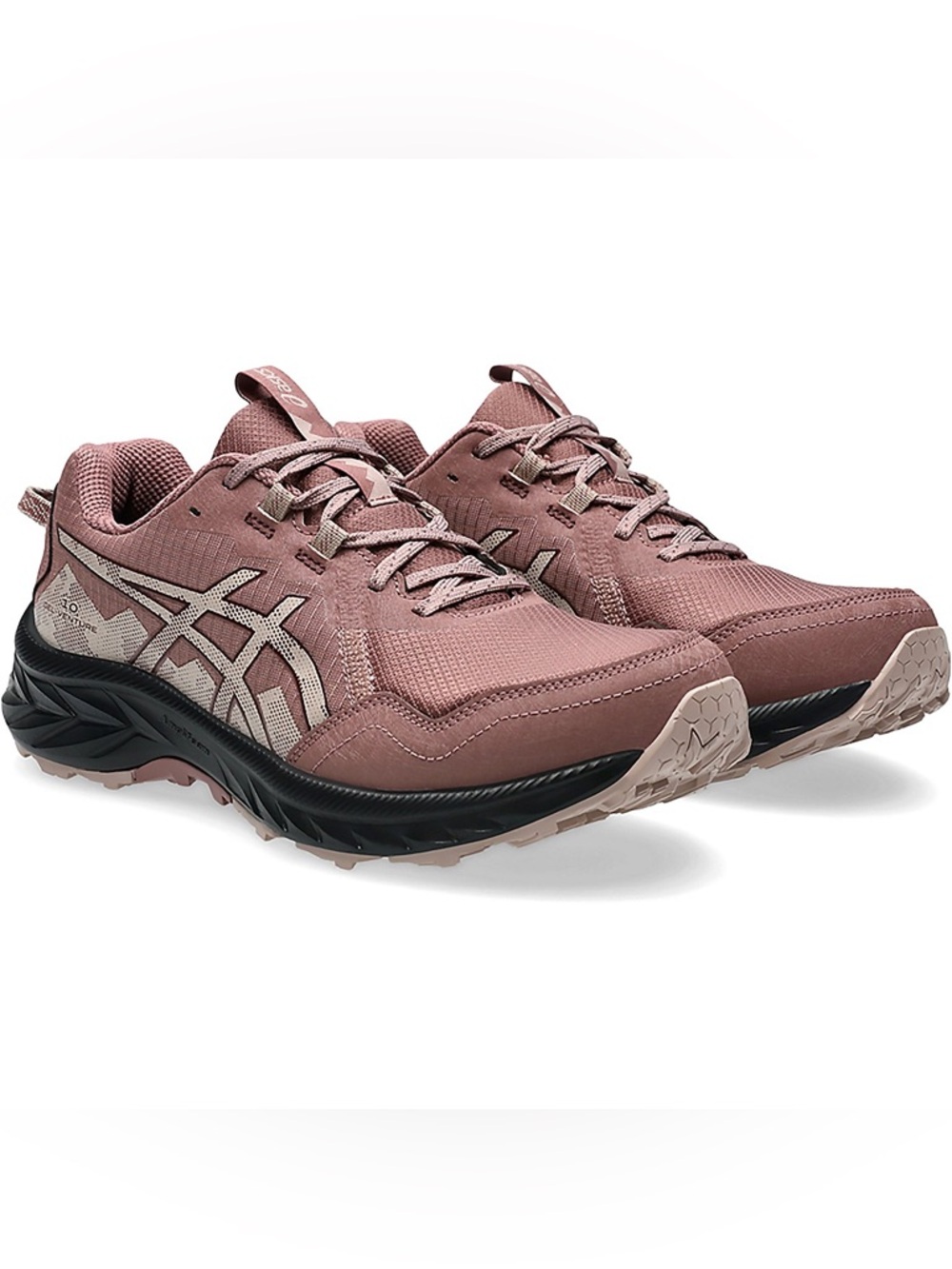 ASICS Women's GEL-VENTURE™ 10 Trail Running Shoe size 11